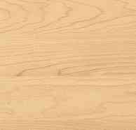 Линолеум Sportfloor pvc Wood 8.5 Дерево фото 1 | FLOORDEALER